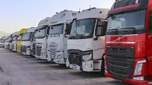 رانندگان کامیون از خرید تریلی چینی به قیمت زیر 5 میلیارد تومان استقبال می کنند؟
