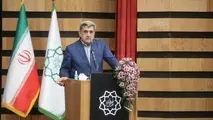 تغییر رویکرد مدیریت شهری در تخصیص بودجه از شمال به جنوب شهر