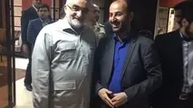 آمادگی فرودگاه اهواز برای استقبال از زائرین عتبات عالیات