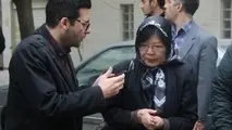 ◄ اظهارنظر مقام تایلندی درباره خروج بافت های فرسوده از محدوده راه آهن / تفاوت قوانین ایران و تایلند در حوزه زمین و مسکن