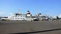 تفاهم نامه همکاری فعال سازی کریدور چین، آکتائو و انزلی