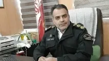 محور ایلام - سرابله، ۵ روز مسدود می‌شود
