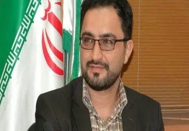 استقبال از شفاف‌سازی در اعلام اسامی خبرنگاران دریافت‌کننده طرح ترافیک