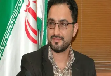 استقبال از شفاف‌سازی در اعلام اسامی خبرنگاران دریافت‌کننده طرح ترافیک