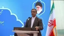 افتتاح خط راه‌ آهن سالار شادمهر جهش ترانزیتی شرق کشور را کلید زد