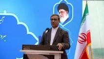افتتاح خط راه‌ آهن سالار شادمهر جهش ترانزیتی شرق کشور را کلید زد