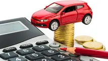 پیش‌بینی قیمت خودرو با منتفی شدن واردات خودرو