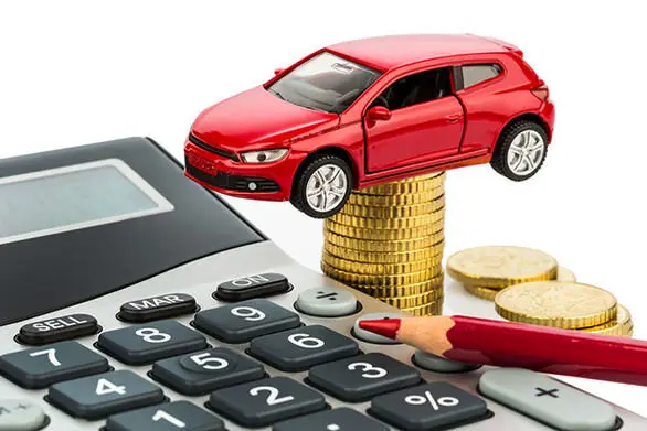 اعمال قانون مالیات بر ارزش افزوده خودروسازان 