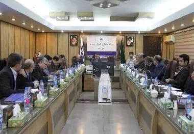 ◄ اضافه شدن ۴۰ تا ۴۵ واگن جدید رجا در ایام نوروز