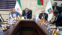 کاهش ۱۳ درصدی تلفات جاده‌ای استان مرکزی طی سه سال گذشته
