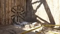 خط 4 مترو شیراز و 3 نکته مهم که درباره آن باید بدانید
