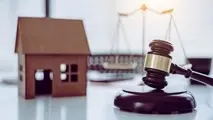 هزینه‌ های اسناد وکالت بلاعزل انتقال مالکیت اموال غیرمنقول