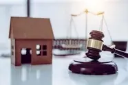 هزینه‌ های اسناد وکالت بلاعزل انتقال مالکیت اموال غیرمنقول
