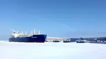 Yamal LNG Celebrates 10 Million Metric Tons Shipped Since Inception
