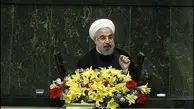 ملت ایران در انتخابات امنیت ملی کشور را تضمین کردند