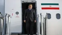 امروز کریدور چین-قزاقستان- ایران افتتاح می‌شود