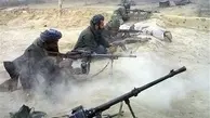 طالبان: کنترل پنجشیر را به دست گرفتیم