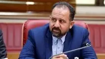 کسب رتبه برتر شهرک های صنعتی استان قزوین در جذب سرمایه گذار خارجی