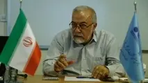تشکیل کمیته‌های جدید در انجمن ریلی به رای گذاشته شد