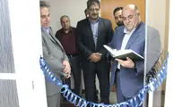 فرودگاه شیراز به دومین مرکز آموزش کنترلرها تبدیل شد