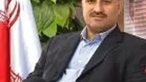 ◄ متن حکم سعیدنژاد برای مدیرکل جدید بنادر و دریانوردی هرمزگان