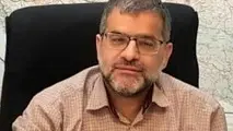 پروژه‌ های همکاری حمل و نقلی، ترانزیتی و راه آهن با چین، روسیه و هند