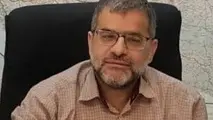 ارتقای همکاری های حمل و نقلی منطقه‌ ای در چارچوب سازمان همکاری های اقتصادی اکو