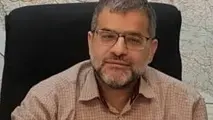 توضیحاتی درباره وعده احداث راه آهن سریع السیر تهران - مشهد از سوی وزیر جدید 