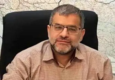 توسعه زیربنایی؛ پاسخ به تقاضا یا توسعه منطقه‌ای؟
