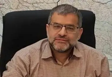 توضیحاتی درباره وعده احداث راه آهن سریع السیر تهران - مشهد از سوی وزیر جدید 