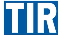 First Pakistan-Iran TIR transport operations in view