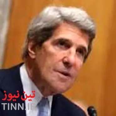 توافق هسته‌ای ایران؛ از نرمش قهرمانانه تا سوءبرداشت مغرضانه
