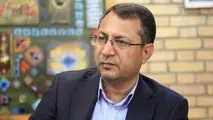 «مکران» را فدای سیاست نکنیم
