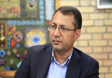 «مکران» را فدای سیاست نکنیم
