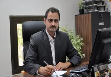 تهیه دفترچه ضوابط همسان سازی پارکینگ شهرهای استان قزوین