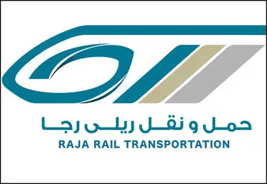 تلاش شبانه‌روزی برای بهسازی و نوسازی ناوگان ریلی-مسافری
