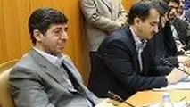 مذاکرات ایران و عراق در زمینه روان سازی پروازهای عتبات عالیات