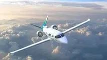 جت های الکتریکی هیبریدی تا سال ۲۰۲۰ صنعت هوانوردی را متحول می‌کند