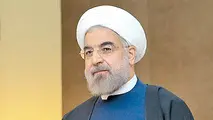 رئیس‌جمهوری فشار جناح‌ها برای تشکیل کابینه را رد کرد
