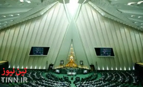 لایحه موافقتنامه بین ایران و روسیه در امور گمرکی تصویب شد