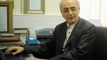 افزایش سهم حمل‌و‌نقل از اعتبارات کاهشی
