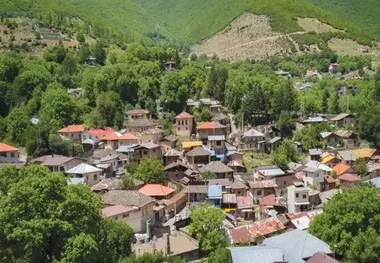 آغاز ثبت نام زمین روستایی برای افراد بومی و غیربومی در 1400 روستای کشور + جزئیات
