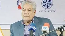 اعلام کمبود لوازم یدکی سبب گرانی خودرو می‌شود

