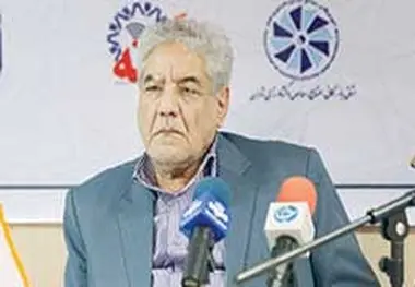 اعلام کمبود لوازم یدکی سبب گرانی خودرو می‌شود

