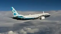 راه فروش هواپیما به ایران بسته می‌شود؟