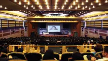 برگزاری هشتمین کنگره سالانه بین المللی عمران، معماری و توسعه شهری 16 تا 18 اسفند
