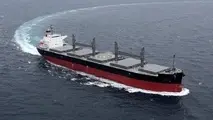 Dry Bulkers’ Pricing Is About to Drop in Coming Weeks, as Buyers Are Offering Lower than Asking Prices