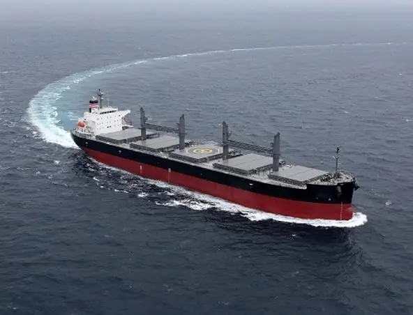 Dry Bulkers’ Pricing Is About to Drop in Coming Weeks, as Buyers Are Offering Lower than Asking Prices