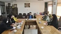 تصویب ۶۳۰ طرح برآیند جلسات کمیسیون ماده ۵ استان اصفهان