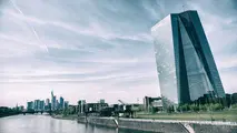 سفر به فرانکفورت چقدر هزینه دارد؟